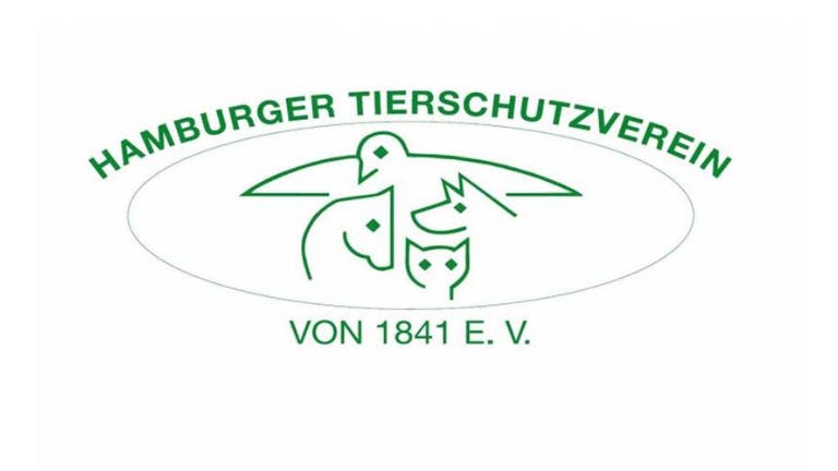 Hamburger Tierschutzverein e.V.
