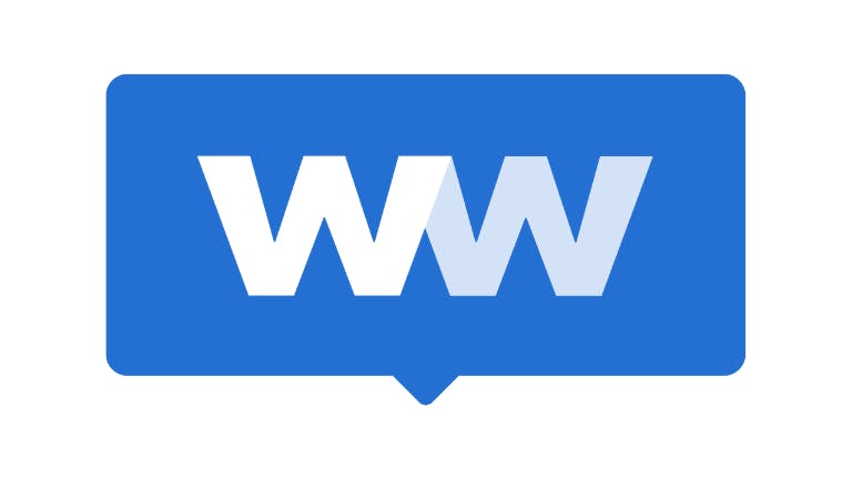 Webwide