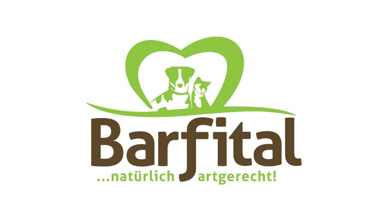 Barfital