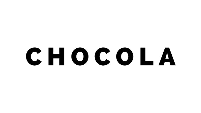 Chocola Agency