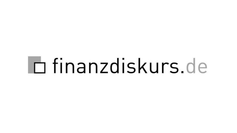 Finanzdiskurs