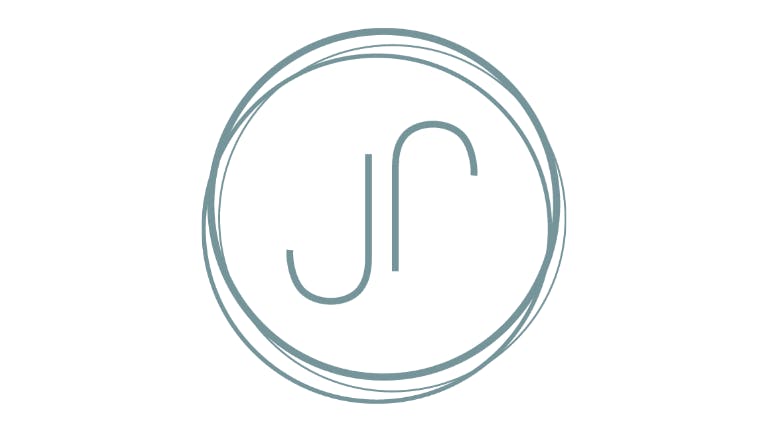 Dr. med. Janine Pantzek