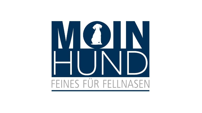 Moin Hund