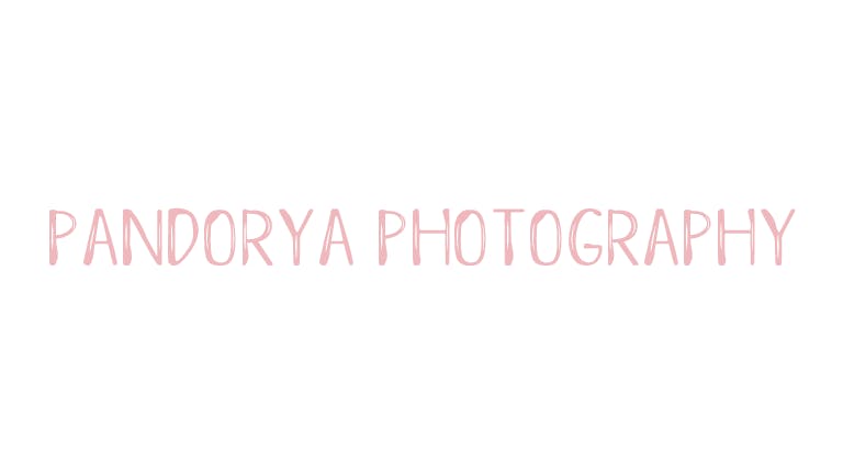 Pandorya Photography