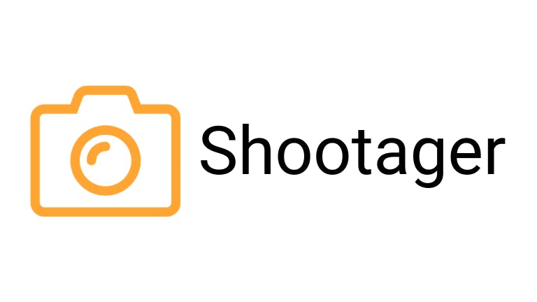 Shootager