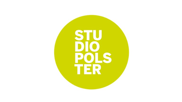 Studio Polster