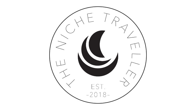 The Niche Traveller