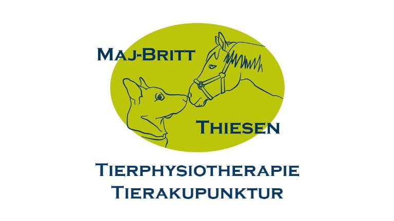 Tierphysiotherapie Hamburg
