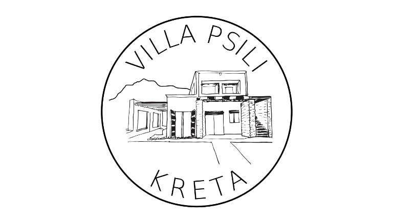 Villa Psili & Villa Astoria