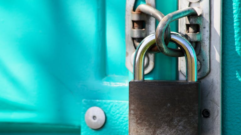 Seamless Role Management: Discord and Laravel Unite