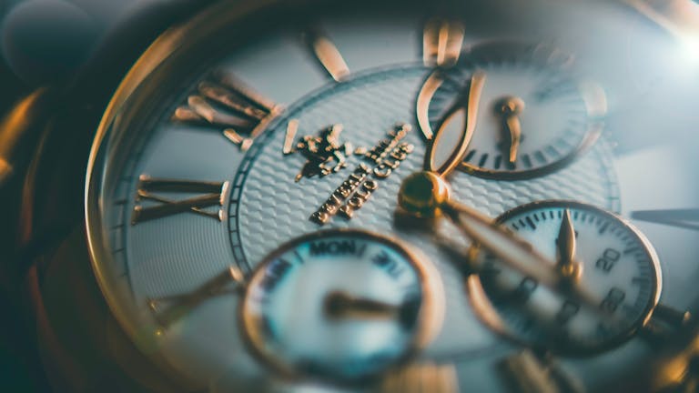 Advanced Carbon Techniques in Laravel for Data Integrity