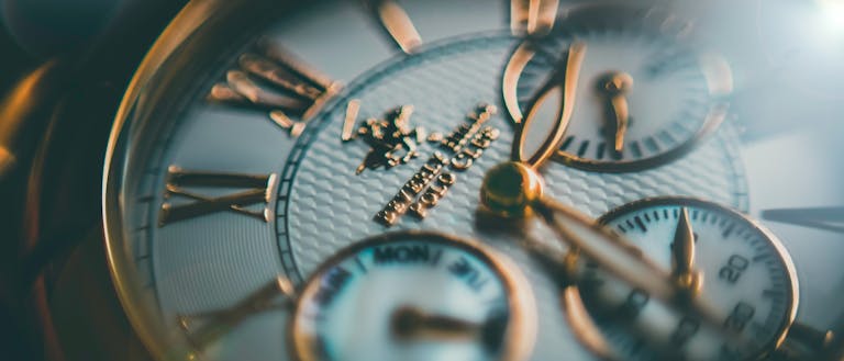 Advanced Carbon Techniques in Laravel for Data Integrity