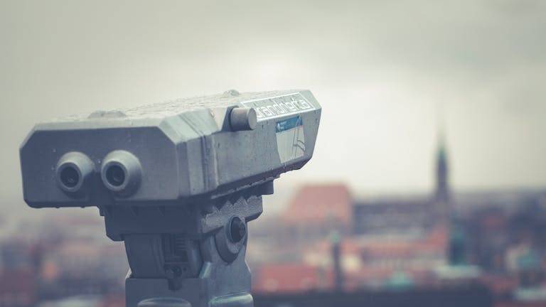 Dynamic Route Model Binding in Laravel Eloquent