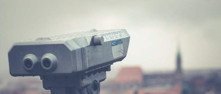 Dynamic Route Model Binding in Laravel Eloquent