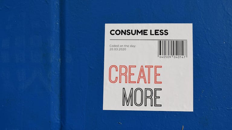 Lessons from Open Source Software
