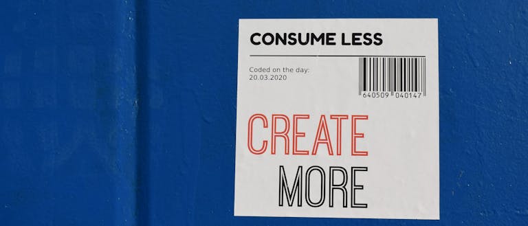Lessons from Open Source Software