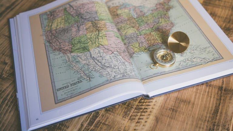 Geography in Laravel: retrieving geographical data